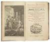 SAVARY DES BRUSLONS, JACQUES. The Universal Dictionary of Trade and Commerce . . . Second Edition.  2 vols.  1757
